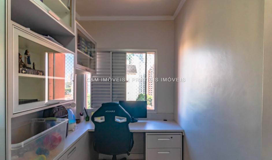 Apartamento à venda na Rua Correia de LemosChácara Inglesa - apartamento-chacara-inglesa-sao-paulo-sp-154509-7.jpg