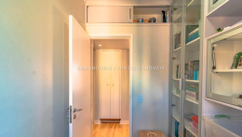 Apartamento à venda na Rua Correia de LemosChácara Inglesa - apartamento-chacara-inglesa-sao-paulo-sp-154509-8.jpg