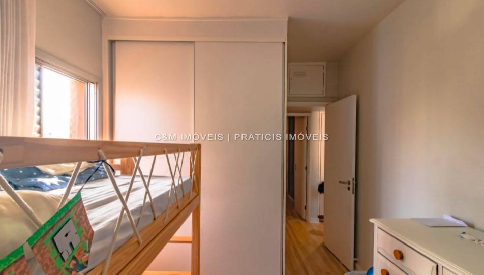 Apartamento à venda na Rua Correia de LemosChácara Inglesa - apartamento-chacara-inglesa-sao-paulo-sp-154510-10.jpg