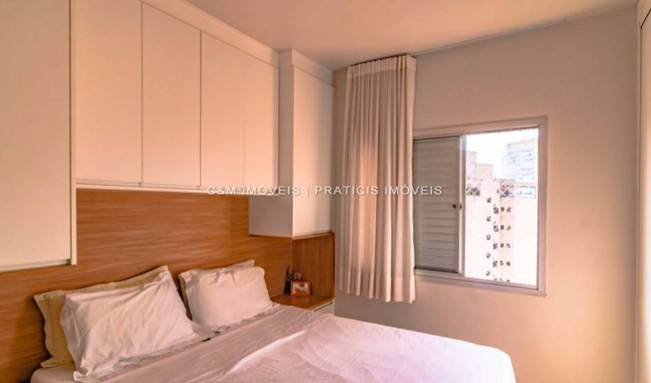 Apartamento à venda na Rua Correia de LemosChácara Inglesa - apartamento-chacara-inglesa-sao-paulo-sp-154510-11.jpg