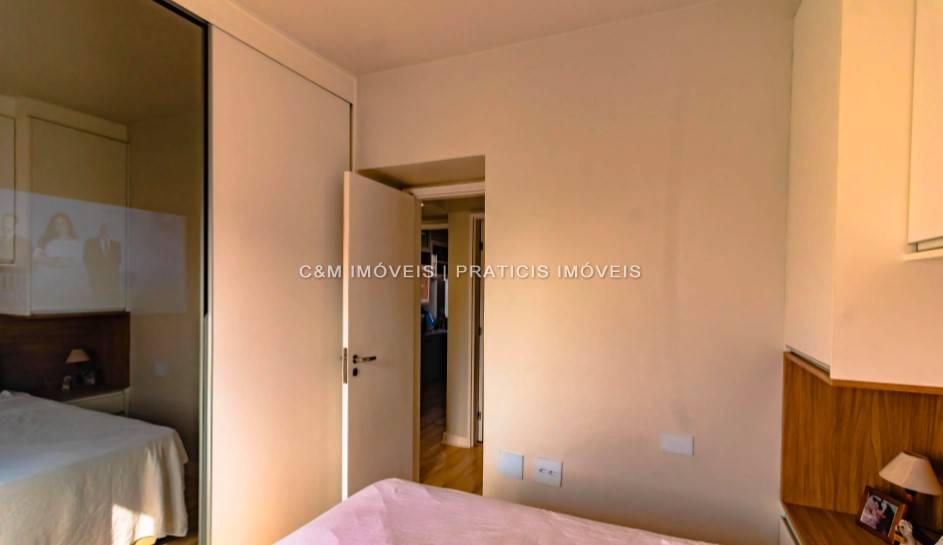 Apartamento à venda na Rua Correia de LemosChácara Inglesa - apartamento-chacara-inglesa-sao-paulo-sp-154510-12.jpg