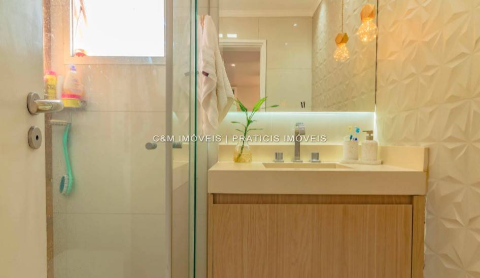 Apartamento à venda na Rua Correia de LemosChácara Inglesa - apartamento-chacara-inglesa-sao-paulo-sp-154510-13.jpg