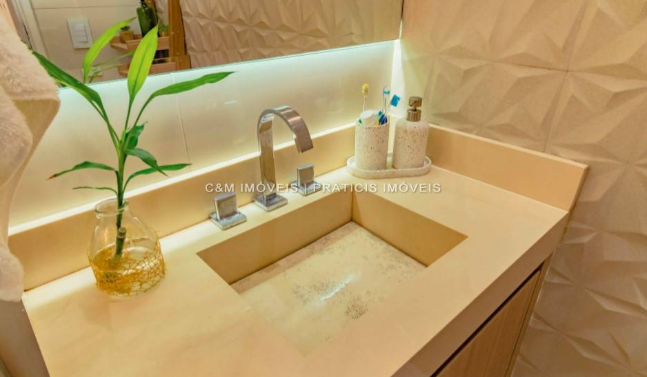Apartamento à venda na Rua Correia de LemosChácara Inglesa - apartamento-chacara-inglesa-sao-paulo-sp-154510-14.jpg