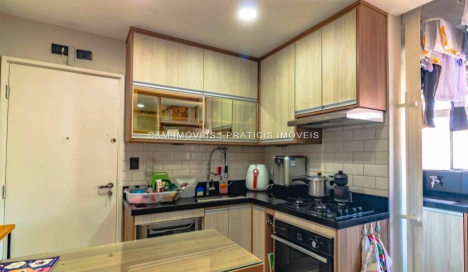 Apartamento à venda na Rua Correia de LemosChácara Inglesa - apartamento-chacara-inglesa-sao-paulo-sp-154510-15.jpg