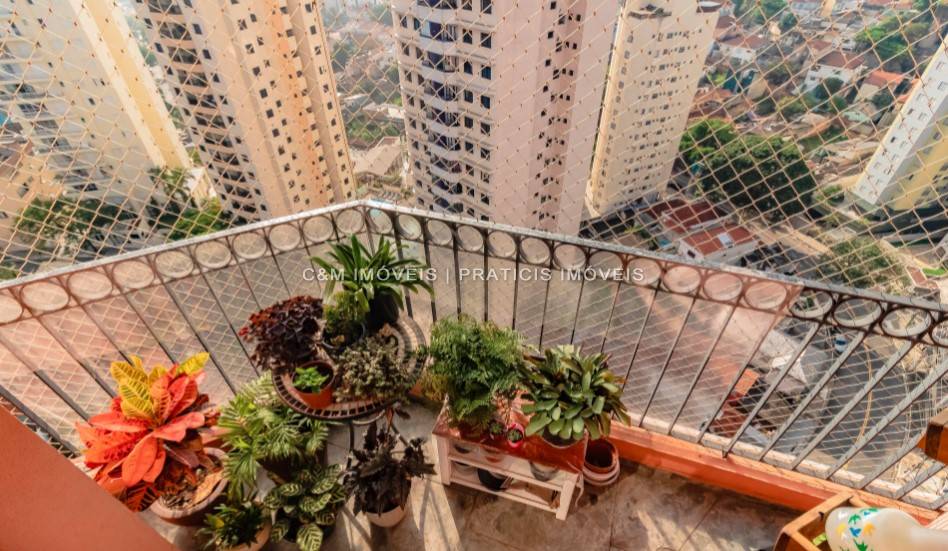 Apartamento à venda na Rua Correia de LemosChácara Inglesa - apartamento-chacara-inglesa-sao-paulo-sp-154510-16.jpg