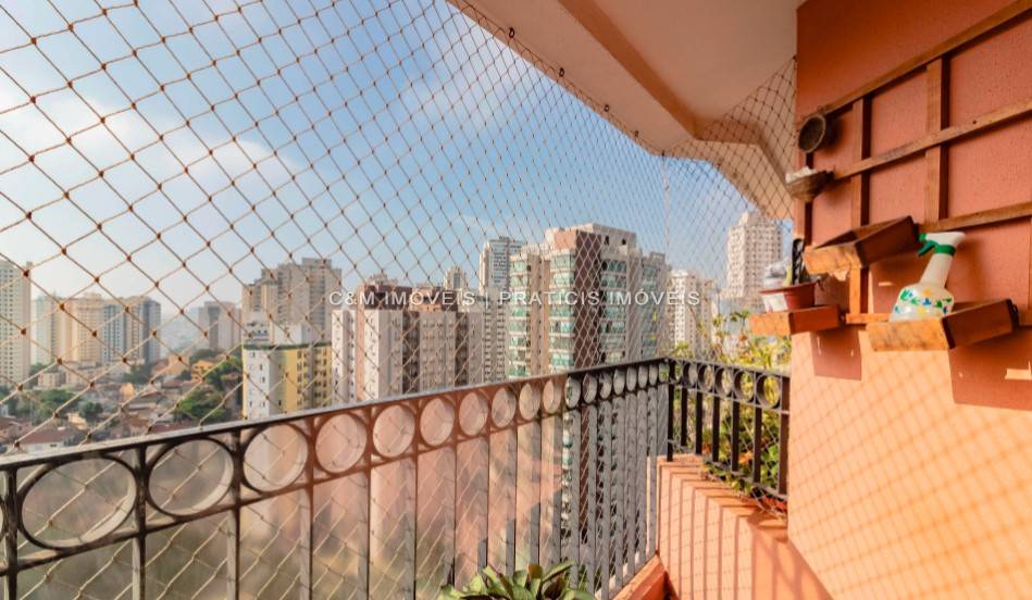 Apartamento à venda na Rua Correia de LemosChácara Inglesa - apartamento-chacara-inglesa-sao-paulo-sp-154510-17.jpg