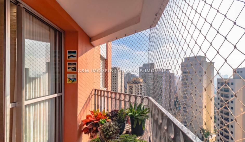 Apartamento à venda na Rua Correia de LemosChácara Inglesa - apartamento-chacara-inglesa-sao-paulo-sp-154510-18.jpg