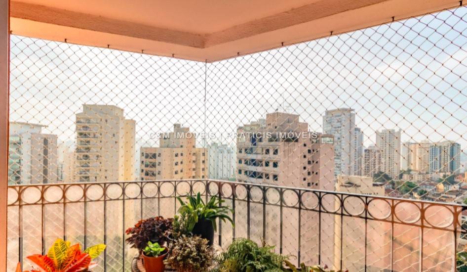 Apartamento à venda na Rua Correia de LemosChácara Inglesa - apartamento-chacara-inglesa-sao-paulo-sp-154510-19.jpg