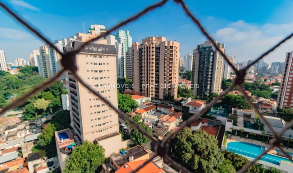 Apartamento à venda na Rua Correia de LemosChácara Inglesa - apartamento-chacara-inglesa-sao-paulo-sp-154510-20.jpg