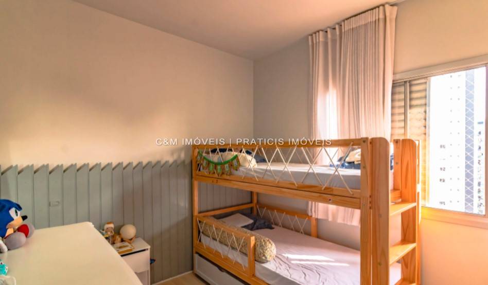 Apartamento à venda na Rua Correia de LemosChácara Inglesa - apartamento-chacara-inglesa-sao-paulo-sp-154510-9.jpg