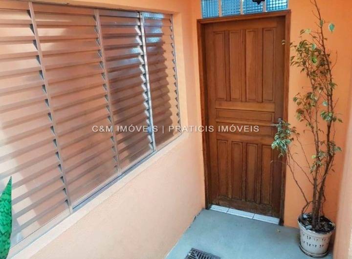 Sobrado à venda na Rua BackerCambuci - sobrado-cambuci-sao-paulo-sp-162718-1.jpeg