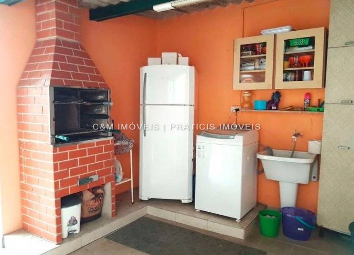 Sobrado à venda na Rua BackerCambuci - sobrado-cambuci-sao-paulo-sp-162719-15.jpeg