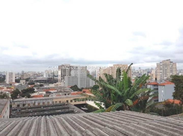 Sobrado à venda na Rua BackerCambuci - sobrado-cambuci-sao-paulo-sp-162719-16.jpeg