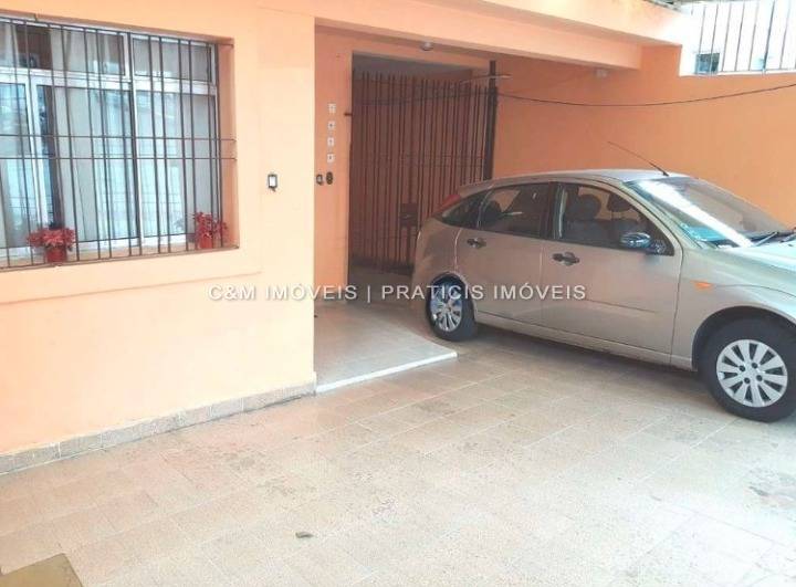 Sobrado à venda na Rua BackerCambuci - sobrado-cambuci-sao-paulo-sp-162719-4.jpeg