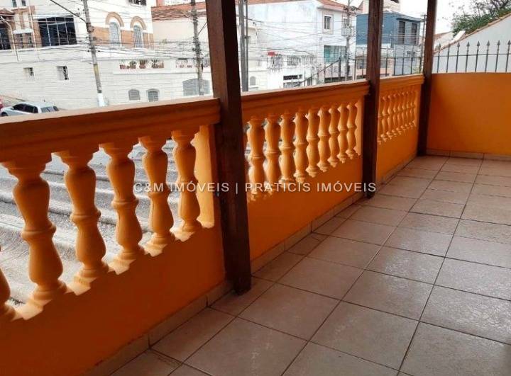 Sobrado à venda na Rua BackerCambuci - sobrado-cambuci-sao-paulo-sp-162719-6.jpeg