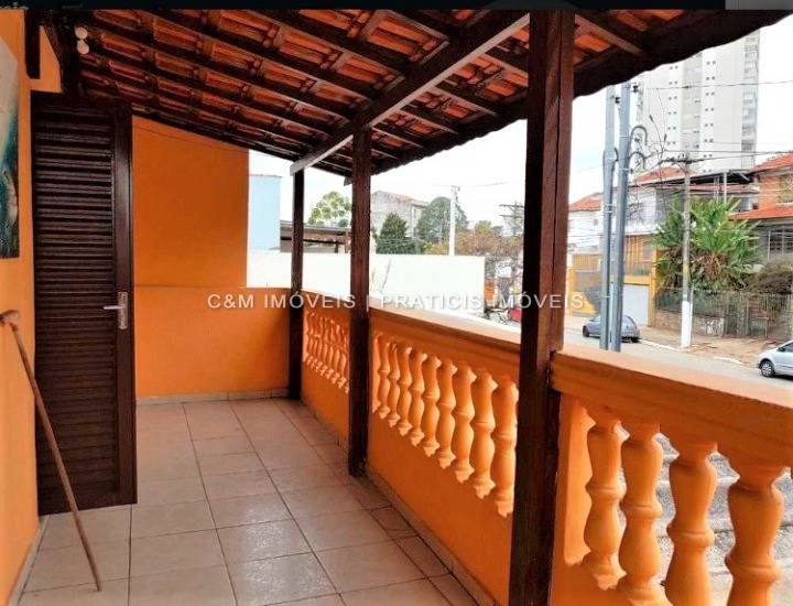 Sobrado à venda na Rua BackerCambuci - sobrado-cambuci-sao-paulo-sp-162719-7.jpeg