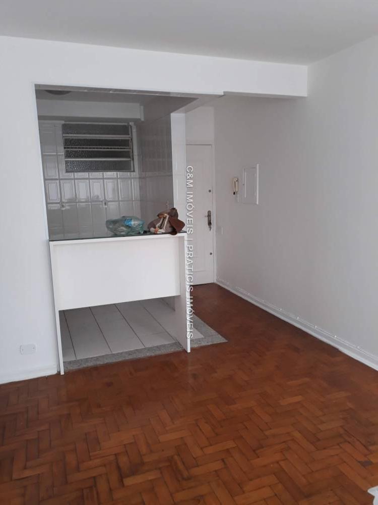 Apartamento venda Ipiranga - Referência CM16160-221