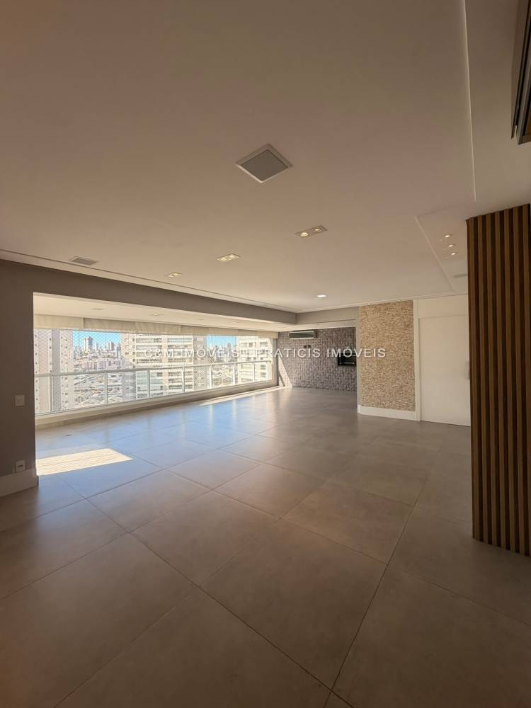 Apartamento Código 
