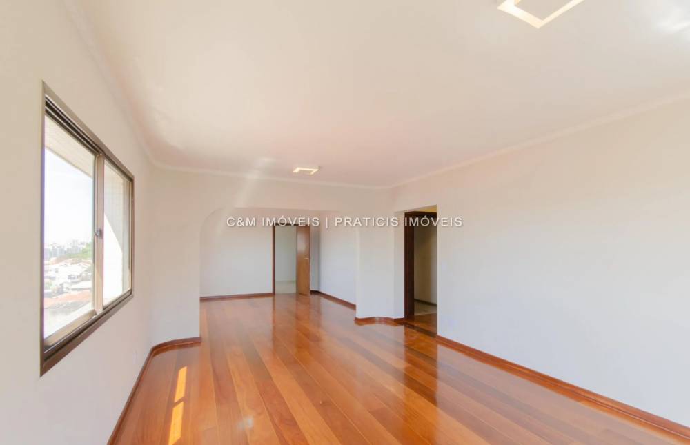 Apartamento à venda na Rua LabatutIpiranga - apartamento-ipiranga-sao-paulo-sp-104749-0.jpeg