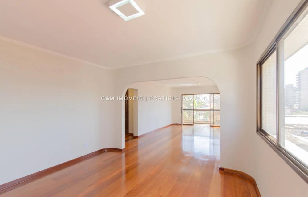 Apartamento à venda na Rua LabatutIpiranga - apartamento-ipiranga-sao-paulo-sp-104749-1.jpeg