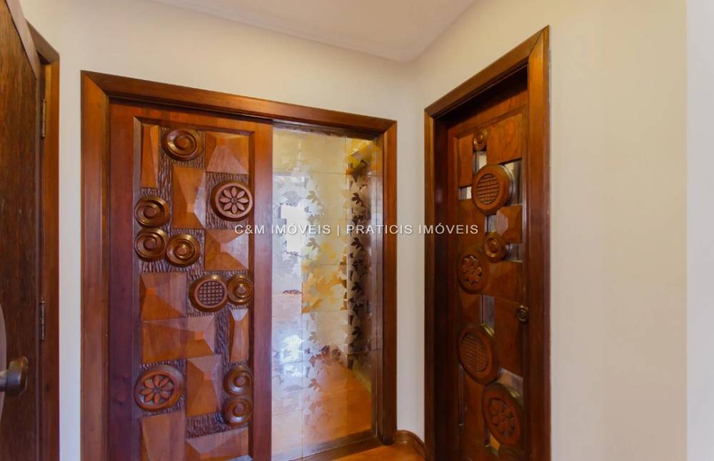 Apartamento à venda na Rua LabatutIpiranga - apartamento-ipiranga-sao-paulo-sp-104749-2.jpeg