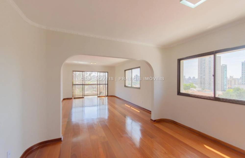 Apartamento Código 