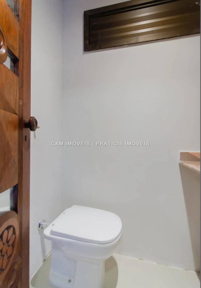 Apartamento à venda na Rua LabatutIpiranga - apartamento-ipiranga-sao-paulo-sp-104750-10.jpeg