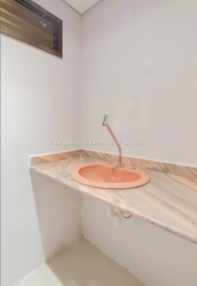 Apartamento à venda na Rua LabatutIpiranga - apartamento-ipiranga-sao-paulo-sp-104750-11.jpeg