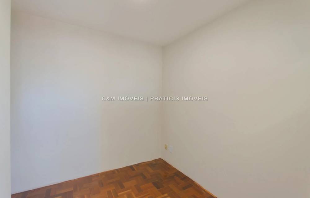 Apartamento à venda na Rua LabatutIpiranga - apartamento-ipiranga-sao-paulo-sp-104750-4.jpeg