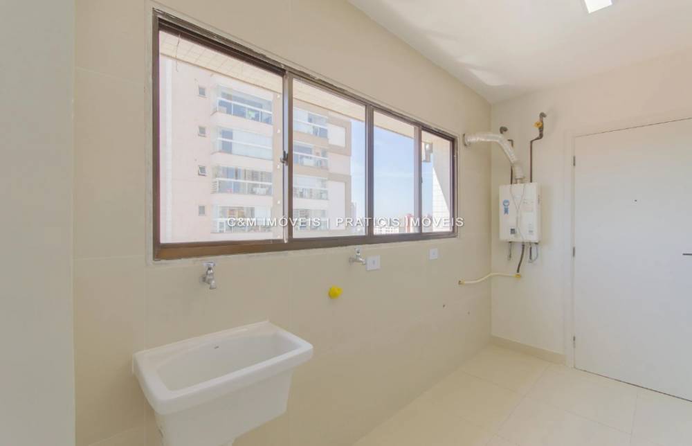 Apartamento à venda na Rua LabatutIpiranga - apartamento-ipiranga-sao-paulo-sp-104750-5.jpeg