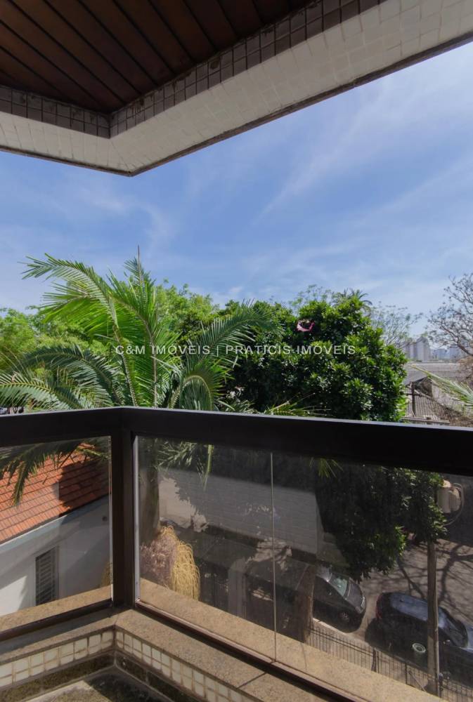 Apartamento à venda na Rua LabatutIpiranga - apartamento-ipiranga-sao-paulo-sp-104750-6.jpeg
