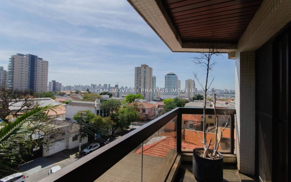 Apartamento à venda na Rua LabatutIpiranga - apartamento-ipiranga-sao-paulo-sp-104750-7.jpeg