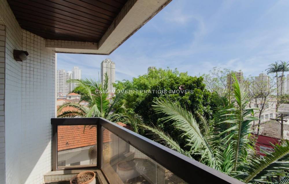 Apartamento à venda na Rua LabatutIpiranga - apartamento-ipiranga-sao-paulo-sp-104750-8.jpeg