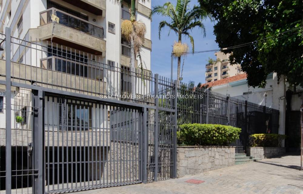 Apartamento à venda na Rua LabatutIpiranga - apartamento-ipiranga-sao-paulo-sp-104750-9.jpeg