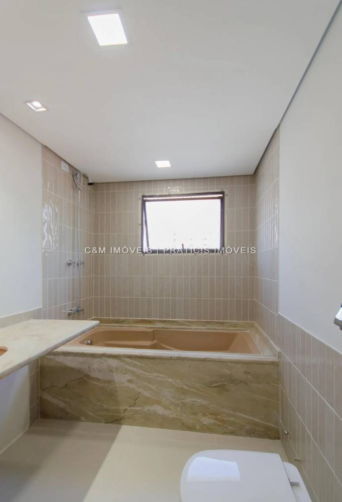 Apartamento à venda na Rua LabatutIpiranga - apartamento-ipiranga-sao-paulo-sp-104751-12.jpeg