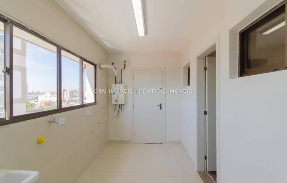 Apartamento à venda na Rua LabatutIpiranga - apartamento-ipiranga-sao-paulo-sp-104751-13.jpeg