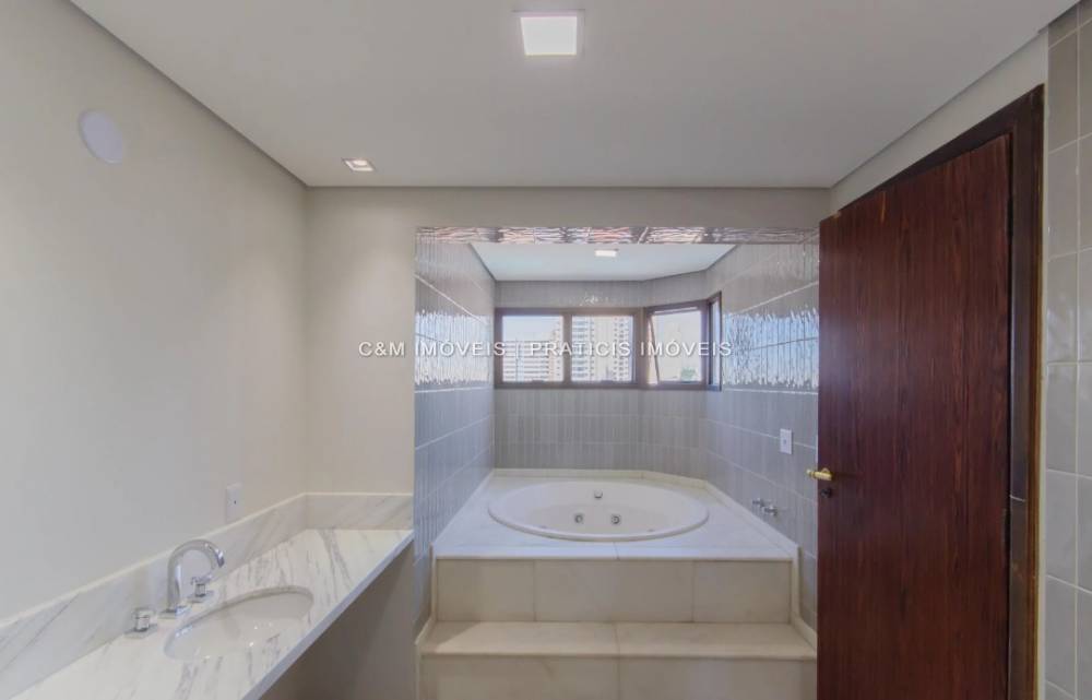 Apartamento à venda na Rua LabatutIpiranga - apartamento-ipiranga-sao-paulo-sp-104751-14.jpeg