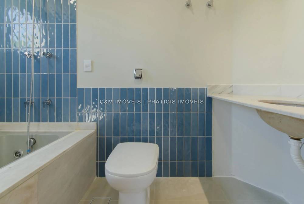 Apartamento à venda na Rua LabatutIpiranga - apartamento-ipiranga-sao-paulo-sp-104751-15.jpeg