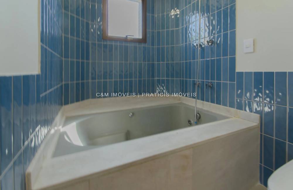 Apartamento à venda na Rua LabatutIpiranga - apartamento-ipiranga-sao-paulo-sp-104751-16.jpeg