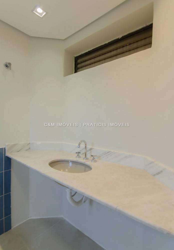 Apartamento à venda na Rua LabatutIpiranga - apartamento-ipiranga-sao-paulo-sp-104751-17.jpeg