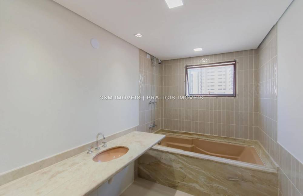 Apartamento à venda na Rua LabatutIpiranga - apartamento-ipiranga-sao-paulo-sp-104751-18.jpeg
