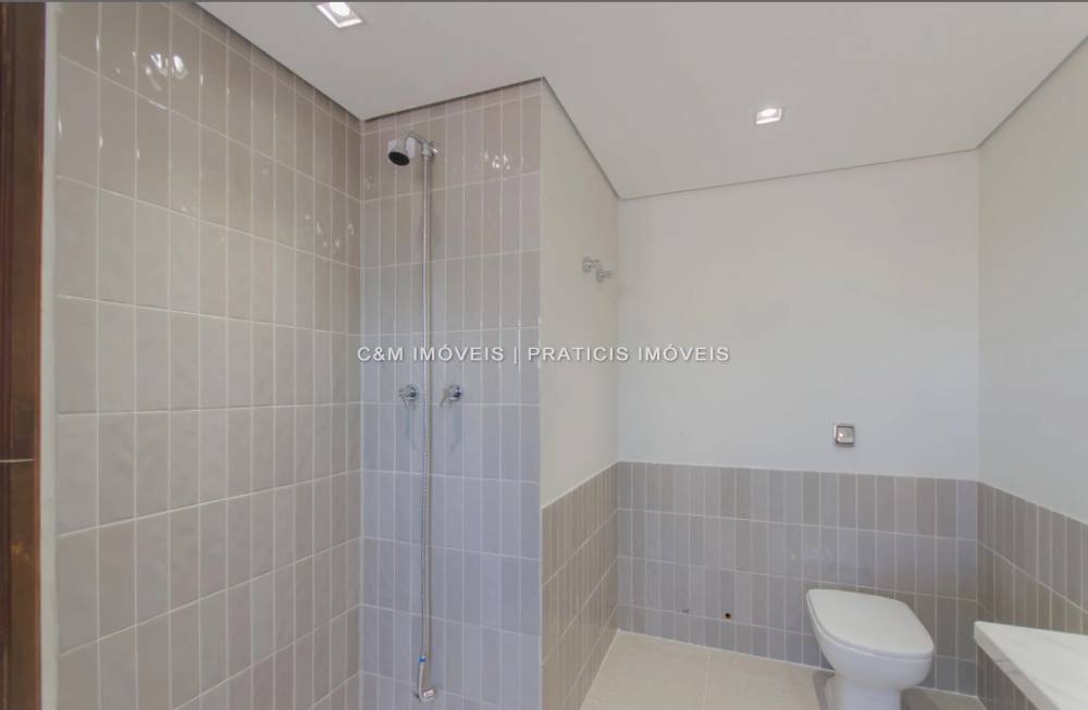 Apartamento à venda na Rua LabatutIpiranga - apartamento-ipiranga-sao-paulo-sp-104751-19.jpeg