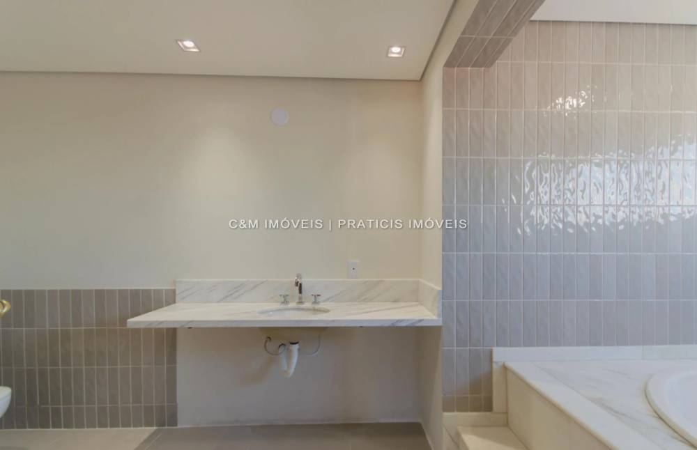 Apartamento à venda na Rua LabatutIpiranga - apartamento-ipiranga-sao-paulo-sp-104751-20.jpeg