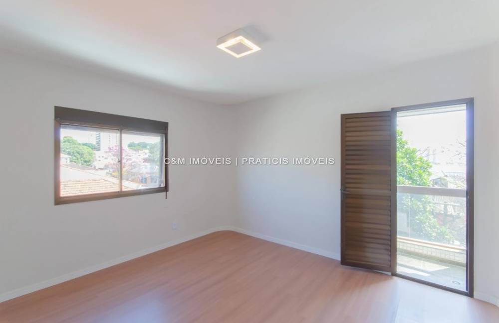 Apartamento à venda na Rua LabatutIpiranga - apartamento-ipiranga-sao-paulo-sp-104752-21.jpeg