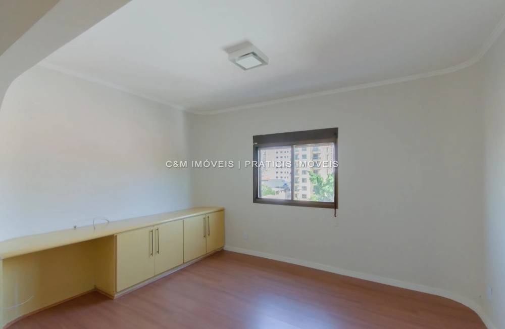 Apartamento à venda na Rua LabatutIpiranga - apartamento-ipiranga-sao-paulo-sp-104752-22.jpeg