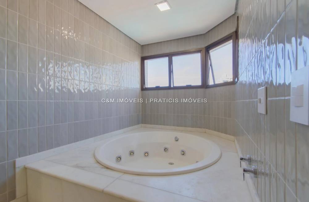 Apartamento à venda na Rua LabatutIpiranga - apartamento-ipiranga-sao-paulo-sp-104752-23.jpeg