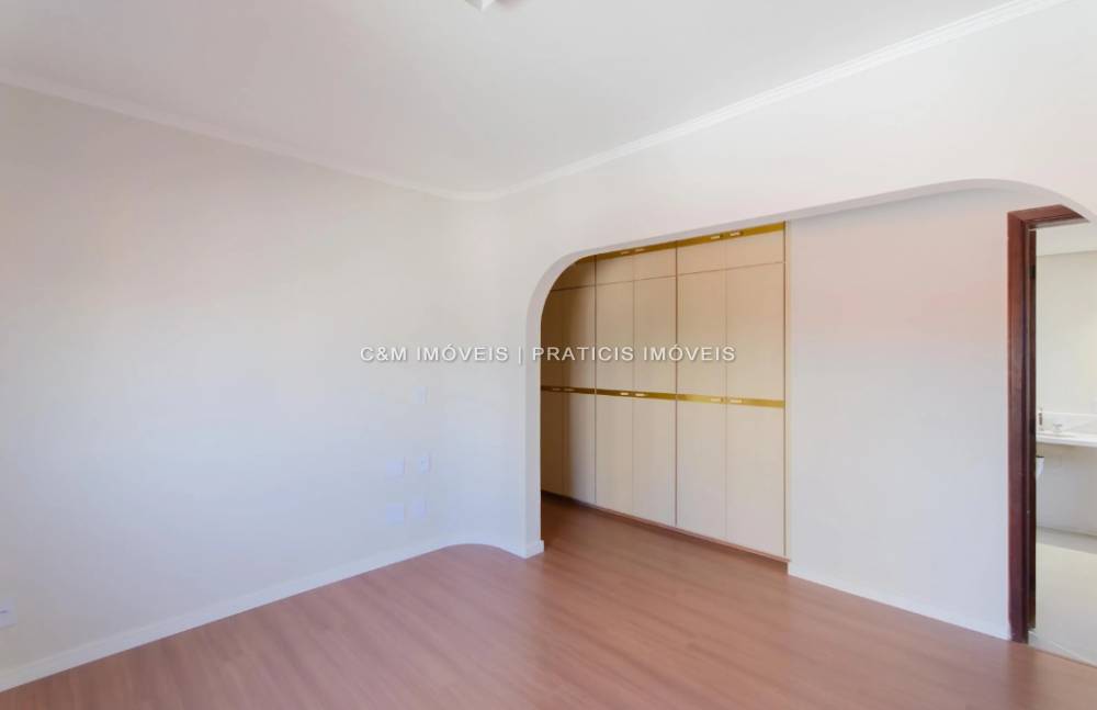 Apartamento à venda na Rua LabatutIpiranga - apartamento-ipiranga-sao-paulo-sp-104752-24.jpeg