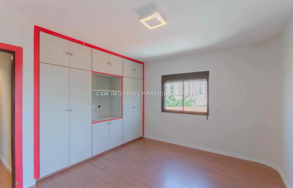 Apartamento à venda na Rua LabatutIpiranga - apartamento-ipiranga-sao-paulo-sp-104752-25.jpeg