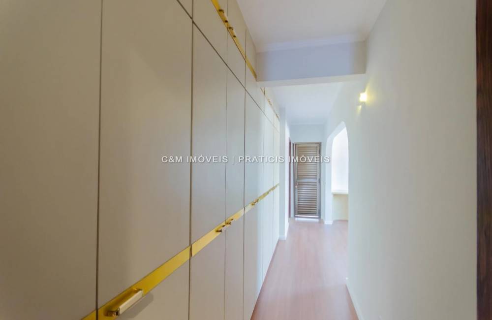Apartamento à venda na Rua LabatutIpiranga - apartamento-ipiranga-sao-paulo-sp-104752-26.jpeg