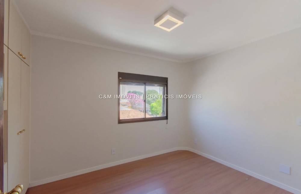 Apartamento à venda na Rua LabatutIpiranga - apartamento-ipiranga-sao-paulo-sp-104752-27.jpeg